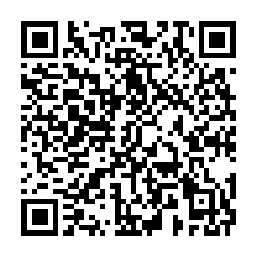 QR code for ADVOCATE ULTRA CHEW for Dogs 11.1 ? 22 kg