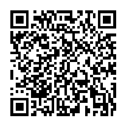 QR code for ADVOCATE ULTRA CHEW for Dogs 2.9 ? 5.5 kg