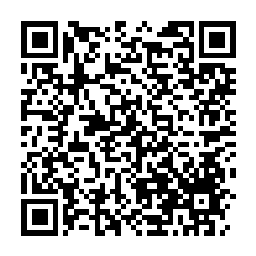 QR code for ADVOCATE ULTRA CHEW for Dogs 2.0 ? 2.8 kg