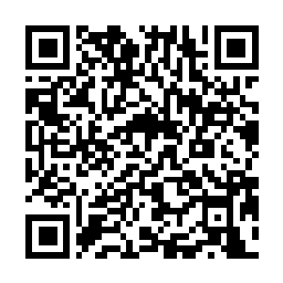 QR code for Conquest Wingman Herbicide