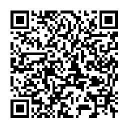 QR code for VP CANINE ALLWORMER TABLETS FOR  DOGS AND PUPPIES