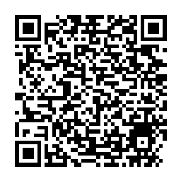 QR code for VP Canine Allwormer Tablets for Large Dogs (>= 40 kg)