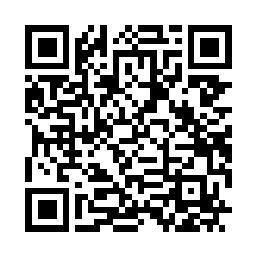 QR code for Saflufenacil