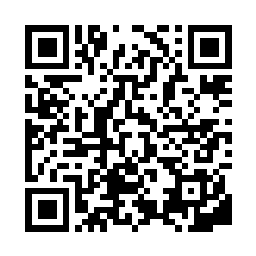 QR code for Clorsulon
