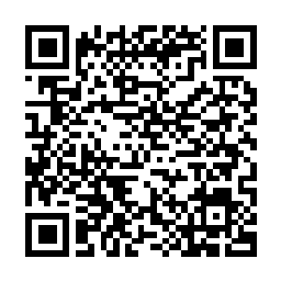 QR code for No Mice Difend Rodenticide Blocks