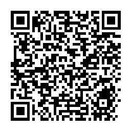 QR code for No Rats & Mice One Feed Rodenticide Blocks
