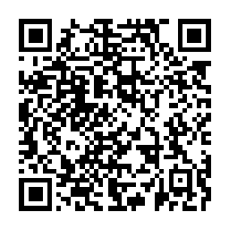 QR code for Conquest Ethephon 900 Growth Regulator