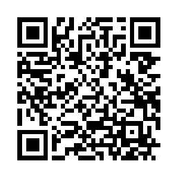 QR code for Azoxystrobin