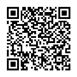 QR code for Nufarm Spinosad 480 Insecticide