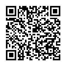 QR code for Bird Free Optical Gel Deterrent