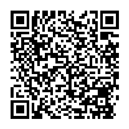 QR code for Three X Triple Combination Drench for Sheep