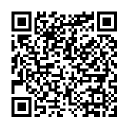QR code for Pyrantel embonate