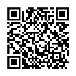QR code for Propyzamide