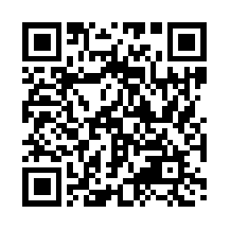 QR code for Saflufenacil