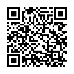 QR code for Transfluthrin