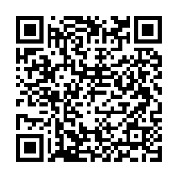 QR code for Bromoxynil Octanoate