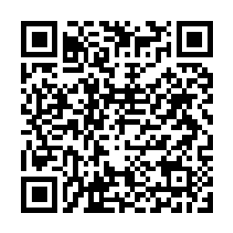 QR code for Prohexadione-calcium