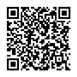 QR code for IMTRADE SHERIFF EC HERBICIDE