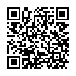 QR code for Spinosad