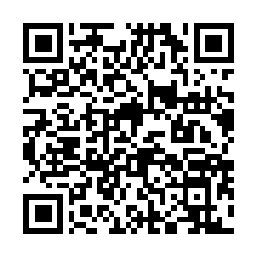 QR code for Flunixin meglumine
