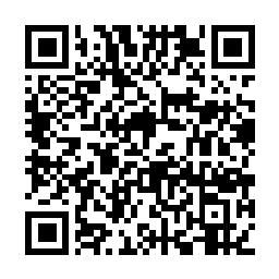QR code for Frutor Fungicide