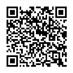 QR code for CropSure Kobus 480SC Insecticide