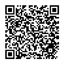 QR code for Bainbridge Bird Insect Spray for Mites & Lice