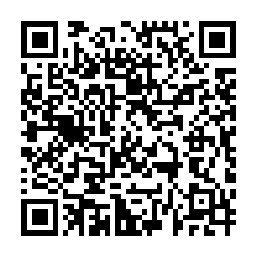 QR code for Globachem Fosetyl-aluminium 800 WG Systemic Fungicide