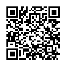 QR code for FENBENDAZOLE