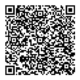 QR code for Blue Wheelers and Dash DogWash HydroKill Flea and Tick Rinse concentrate for Dogs, cats, puppies, kittens and caged bird