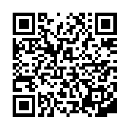 QR code for Linuron