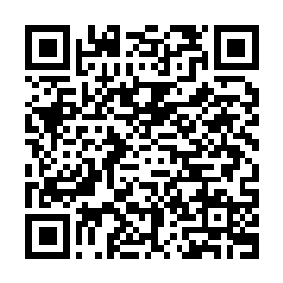 QR code for JY LAND TEBUCONAZOLE 430 SC FUNGICIDE