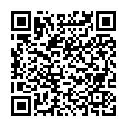 QR code for ACP Rats Tail 745 Herbicide