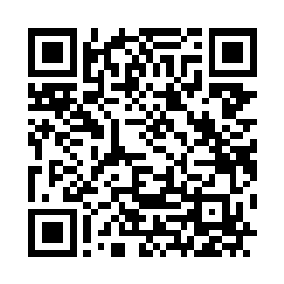 QR code for CLOSANTEL