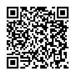 QR code for Corost Plant Growth Regulator