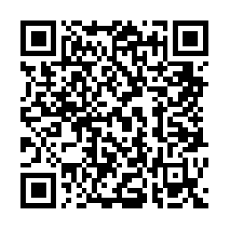 QR code for Disodium Cobalt EDTA