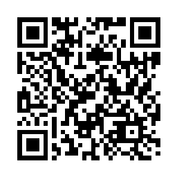 QR code for BIXAFEN