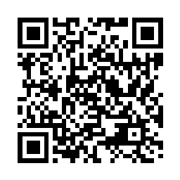 QR code for Albendazole