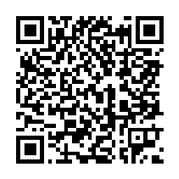 QR code for Sanitiser Bromine Tabs