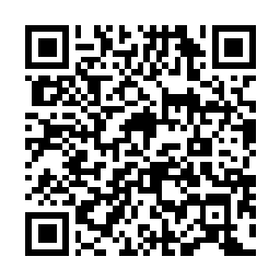 QR code for EMISSARY FUNGICIDE