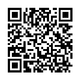 QR code for Propyzamide