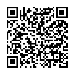 QR code for Chlorantraniliprole