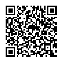 QR code for Conquest Saffire Herbicide