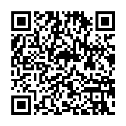 QR code for Starkle 700 WG Insecticide