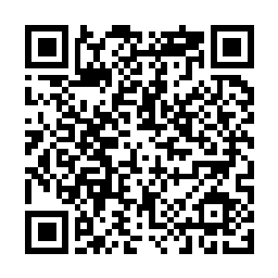 QR code for Albendazole Oxide