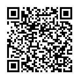 QR code for ACP Blue Star 540 Herbicide
