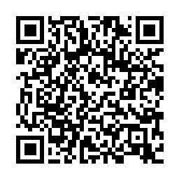 QR code for CropSure Spirosure 240SC Insecticide