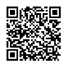QR code for FLUBENDIAMIDE