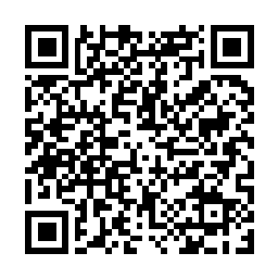 QR code for Ethpyri Fungicide