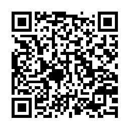 QR code for Avilive Clopyralid 300SL Herbicide